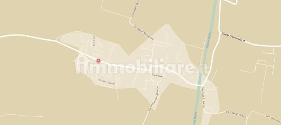 2 Schlafzimmer Wohnung in Dello, Italy, Nr. 301943 12