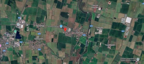 2 Schlafzimmer Wohnung in Dello, Italy, Nr. 301943 10