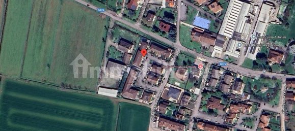 2 Schlafzimmer Wohnung in Dello, Italy, Nr. 301943 8