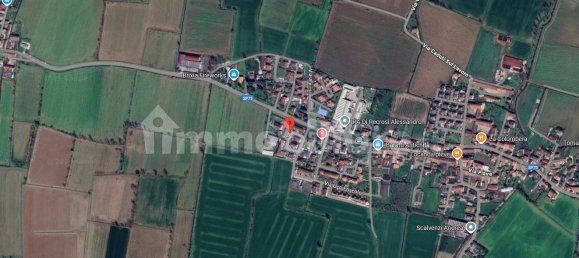 2 Schlafzimmer Wohnung in Dello, Italy, Nr. 301943 9