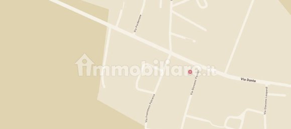 2 Schlafzimmer Wohnung in Dello, Italy, Nr. 301943 11