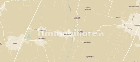 2 Schlafzimmer Wohnung in Dello, Italy, Nr. 301943 13