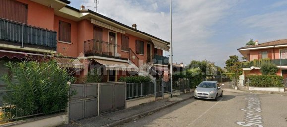 2 Schlafzimmer Wohnung in Dello, Italy, Nr. 301943 2