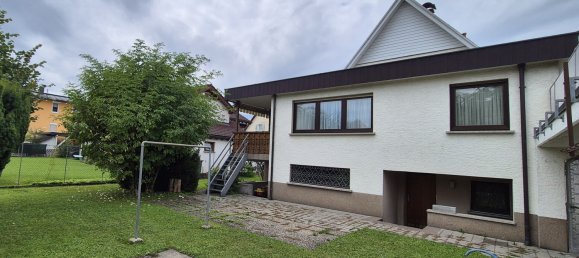 Casa de 7 habitaciónes en Lustenau, Austria No. 236336 3