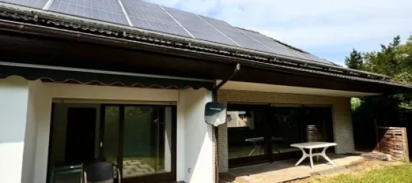 6 bedrooms Building in Minden-Lubbecke, Germany No. 223132 2