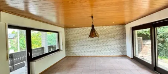 6 bedrooms Building in Minden-Lubbecke, Germany No. 223132 10