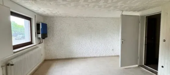 6 bedrooms Building in Minden-Lubbecke, Germany No. 223132 9