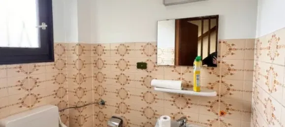 6 bedrooms Building in Minden-Lubbecke, Germany No. 223132 16