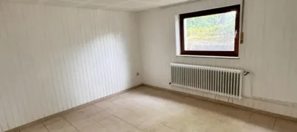 6 bedrooms Building in Minden-Lubbecke, Germany No. 223132 8