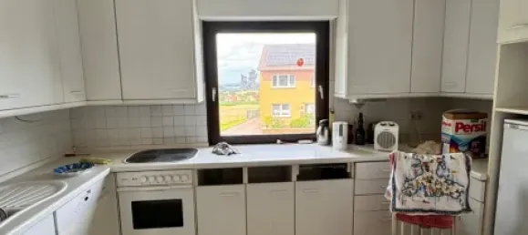 6 bedrooms Building in Minden-Lubbecke, Germany No. 223132 14