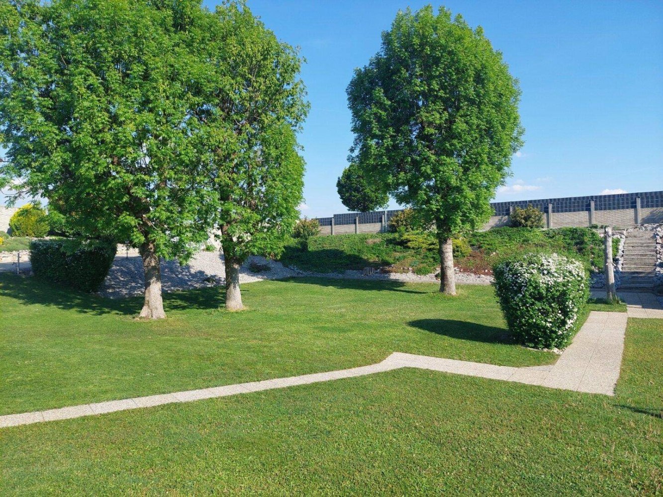 Terrain à Kittsee, Austria 937m² No. 251374