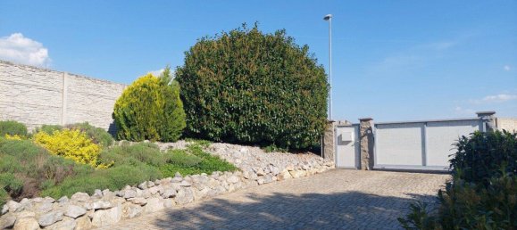 Terrain à Kittsee, Austria 937m² No. 251374 9