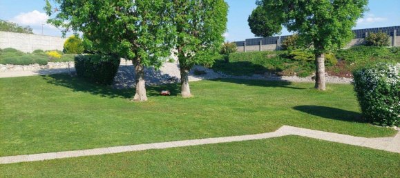 Terrain à Kittsee, Austria 937m² No. 251374 11