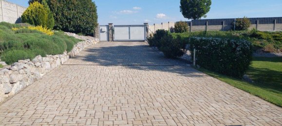 Terrain à Kittsee, Austria 937m² No. 251374 6