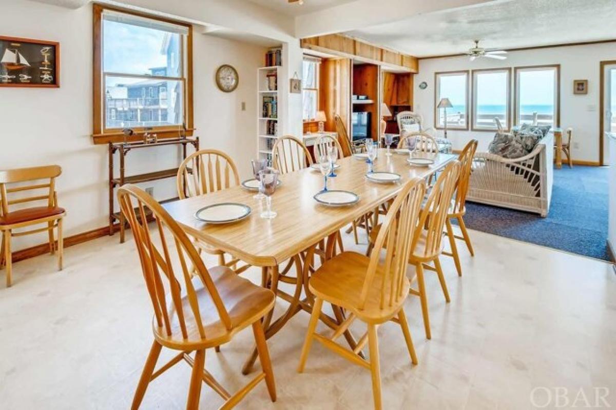 7 Schlafzimmer Haus in Buxton, USA, Nr. 394416