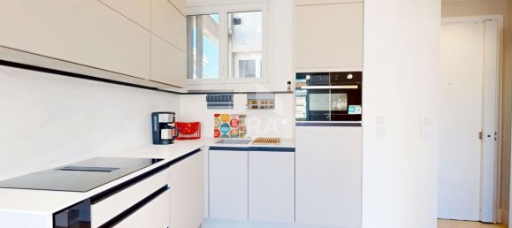 1 bedroom Apartment in Nice, France No. 194785 9