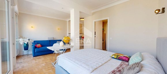 1 bedroom Apartment in Nice, France No. 194785 12