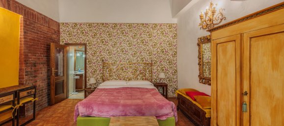 1 bedroom Apartment in Lucca, Italy No. 364120 3