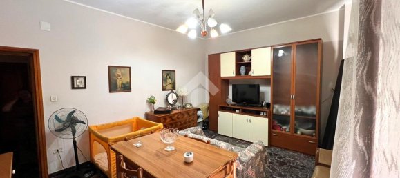 Apartamento de 2 dormitorios en Altamura, Italy No. 347354 7