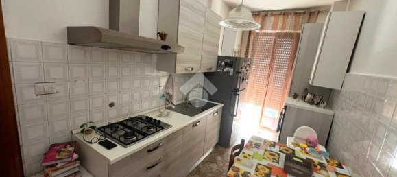 Apartamento de 2 dormitorios en Altamura, Italy No. 347354 10