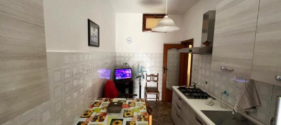 Apartamento de 2 dormitorios en Altamura, Italy No. 347354 11