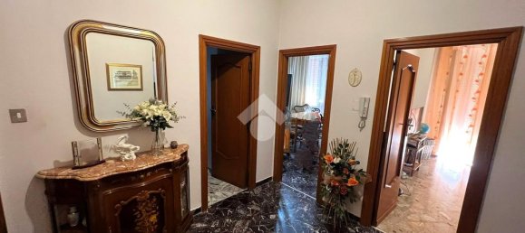 Apartamento de 2 dormitorios en Altamura, Italy No. 347354 5