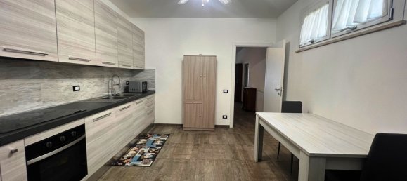 4-Zimmer Villa in Guidonia Montecelio, Italy, Nr. 298425 46