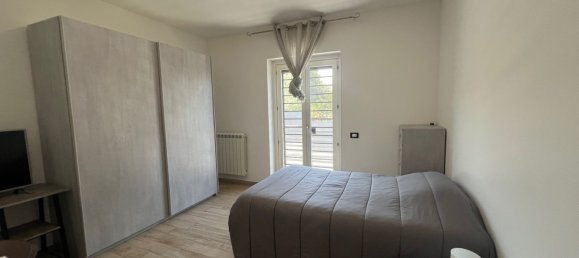 4-Zimmer Villa in Guidonia Montecelio, Italy, Nr. 298425 40