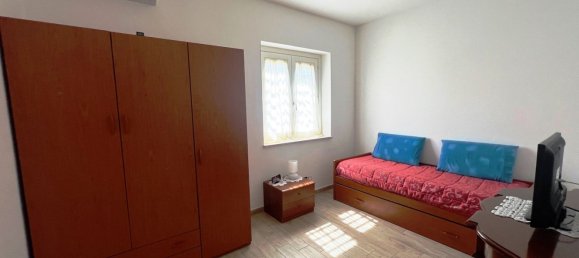 4-Zimmer Villa in Guidonia Montecelio, Italy, Nr. 298425 34