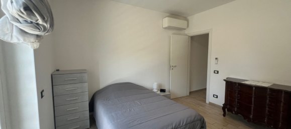 4-Zimmer Villa in Guidonia Montecelio, Italy, Nr. 298425 42