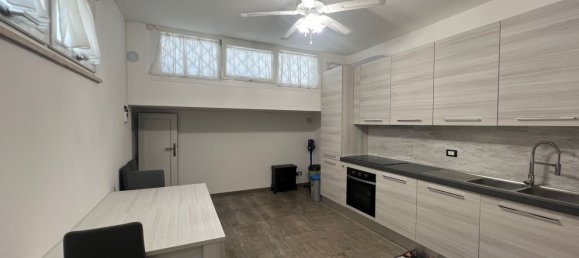 4-Zimmer Villa in Guidonia Montecelio, Italy, Nr. 298425 44