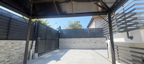 4-Zimmer Villa in Guidonia Montecelio, Italy, Nr. 298425 12