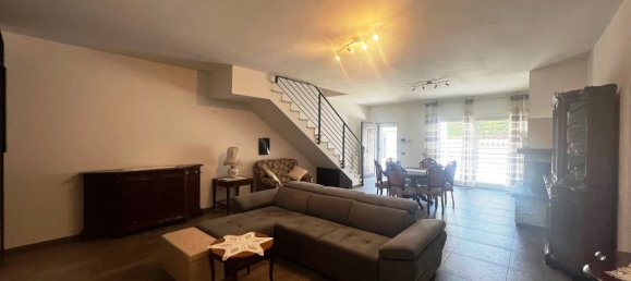 4-Zimmer Villa in Guidonia Montecelio, Italy, Nr. 298425 29