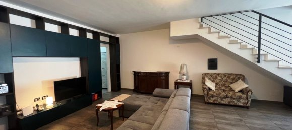 4-Zimmer Villa in Guidonia Montecelio, Italy, Nr. 298425 48