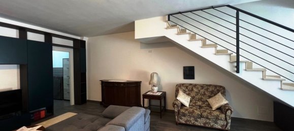 4-Zimmer Villa in Guidonia Montecelio, Italy, Nr. 298425 21