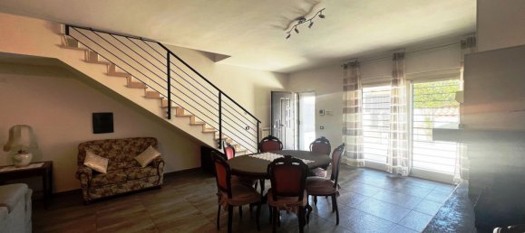 4-Zimmer Villa in Guidonia Montecelio, Italy, Nr. 298425 24