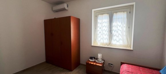 4-Zimmer Villa in Guidonia Montecelio, Italy, Nr. 298425 36