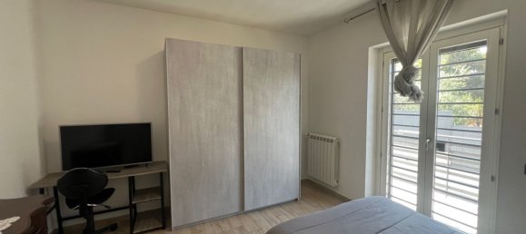 4-Zimmer Villa in Guidonia Montecelio, Italy, Nr. 298425 41