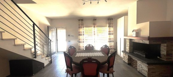 4-Zimmer Villa in Guidonia Montecelio, Italy, Nr. 298425 27