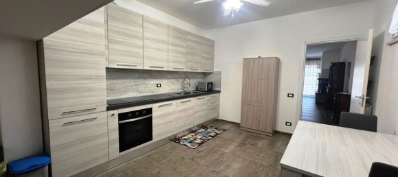 4-Zimmer Villa in Guidonia Montecelio, Italy, Nr. 298425 47