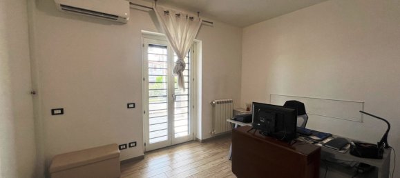 4-Zimmer Villa in Guidonia Montecelio, Italy, Nr. 298425 32