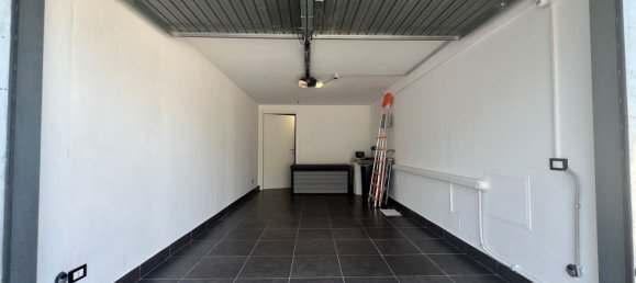 4-Zimmer Villa in Guidonia Montecelio, Italy, Nr. 298425 8