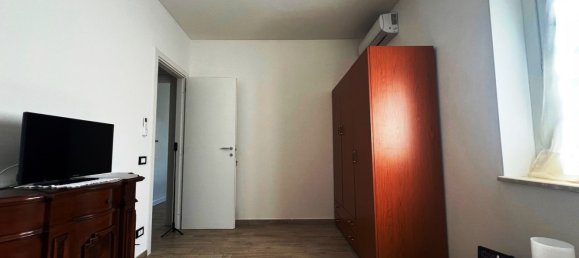 4-Zimmer Villa in Guidonia Montecelio, Italy, Nr. 298425 37