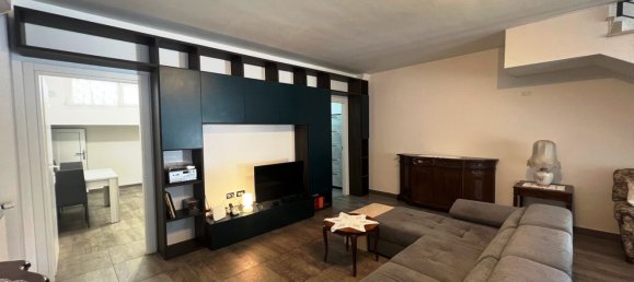 4-Zimmer Villa in Guidonia Montecelio, Italy, Nr. 298425 49