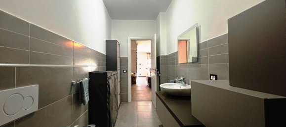4-Zimmer Villa in Guidonia Montecelio, Italy, Nr. 298425 18