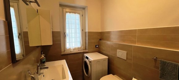 4-Zimmer Villa in Guidonia Montecelio, Italy, Nr. 298425 38