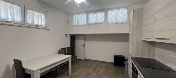 4-Zimmer Villa in Guidonia Montecelio, Italy, Nr. 298425 45