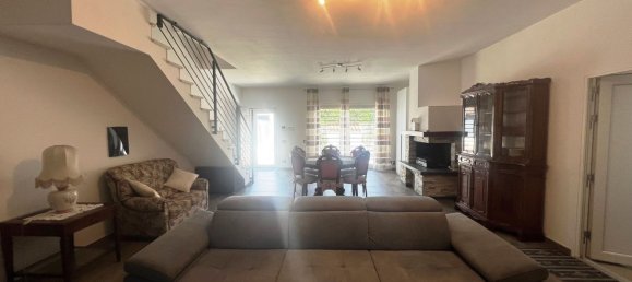 4-Zimmer Villa in Guidonia Montecelio, Italy, Nr. 298425 30