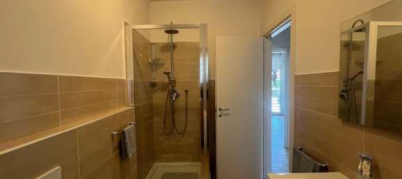 4-Zimmer Villa in Guidonia Montecelio, Italy, Nr. 298425 39