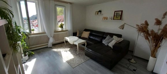 2 Schlafzimmer Wohnung in Gottingen, Germany, Nr. 328952 4